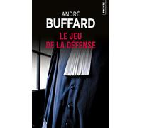 Le Jeu de la défense