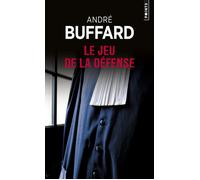 Le Jeu de la défense