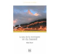 Le Jeu De La Montagne Et Du Hasard