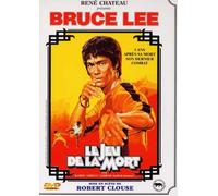 Le Jeu De La Mort - Si Wang You Ju