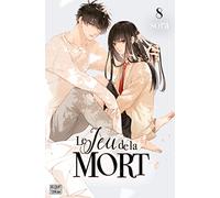 Le Jeu de la mort T08 (8)