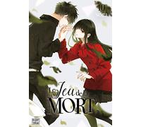 Le Jeu de la mort T10 (10)