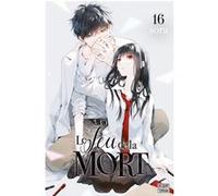 Le Jeu de la mort T16 - Édition spéciale Sora (Auteur), Sora (Dessinateur), Studio Charon (Traduction)