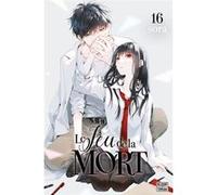 Le Jeu de la mort T16 Sora (Auteur), Sora (Dessinateur), Studio Charon (Traduction)