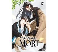 Le Jeu de la mort T17 Sora (Auteur), Studio Charon (Traduction), Teddy Dumont (Traduction)