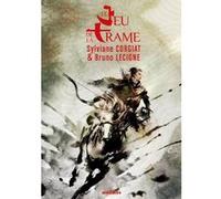 Le jeu de la trame