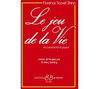 Le jeu de la Vie et comment le jouer