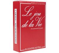 Le jeu de la Vie et comment le jouer (jeux de cartes)