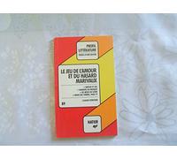 " Le Jeu de l'amour et du hasard ", Marivaux : analyse critique