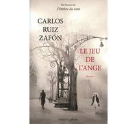 Le jeu de l'ange