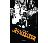 Le Jeu de l'assassin