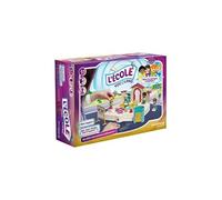 Dujardin- VOCOLAND-Le Jeu de l'école, 70225
