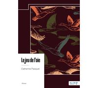 Le jeu de l'oie