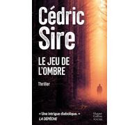 Le Jeu De L'ombre