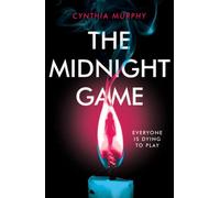 Le jeu de minuit