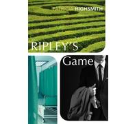 Le jeu de Ripley