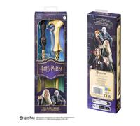 Le jeu de rôles à double pack de Harry Potter Plays The Elder & Lord Voldemort 3