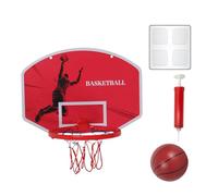 Le Jeu de Tir sur le Terrain de Basket à la Maison des , La Machine de Tir Au Basket pour Pour L'Intérieur Est Amélioré Les Jouets d'évaluation de Précision, Cercle de Basket pour Bam