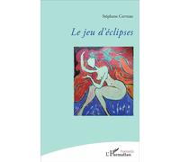 Le Jeu D'éclipses