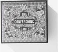 Le jeu des confessions