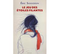 Le jeu des étoiles filantes