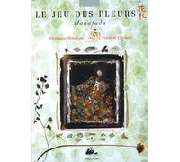 Le jeu des fleurs: Hanafuda