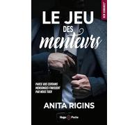 Le jeu des menteurs