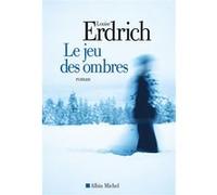 Le Jeu des ombres
