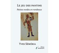 Le jeu des pantins