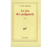 Le Jeu Des Poignards