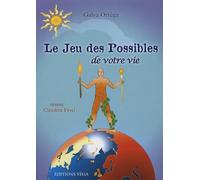 Le jeu des possibles de votre vie