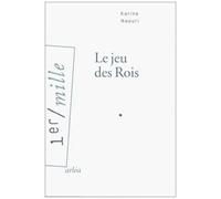 Le Jeu Des Rois