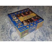 Le Jeu Des Rois De France