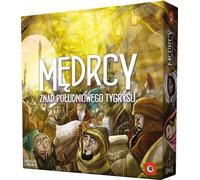 Le jeu des sages du sud du Tigre