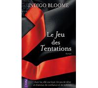 LE JEU DES TENTATIONS