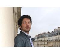 Le jeu du bonheur a commencé comme ça