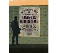 Le Jeu du cormoran ; Nuit de colère ; Hadès Palace