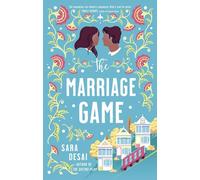 Le jeu du mariage