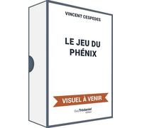 Le jeu du phénix - Pratiquer la philosophie pour une meilleure compréhension de soi et des autres