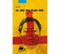 Le Jeu du plus fin