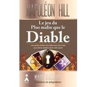 Le jeu du plus malin que le diable