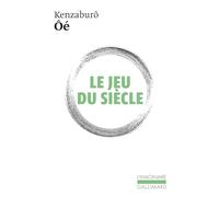 Le jeu du siècle
