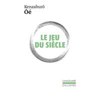 Le jeu du siècle