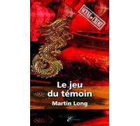 Le Jeu du Témoin