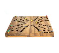 Le jeu du tock ( 4 joueurs )