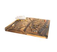 Le jeu du tock ( 6 joueurs )