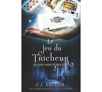 Le Jeu du Tricheur