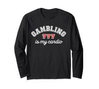 Le jeu est mon joueur de machine à sous cardio casino Manche Longue