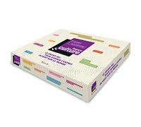 Le Jeu France Culture - Jeu de plateau - Dès 13 ans