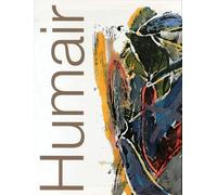 Le Jeu Incessant De Daniel Humair - (1 Cd Audio)